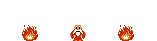 It's dangerous to go alone! Take this.